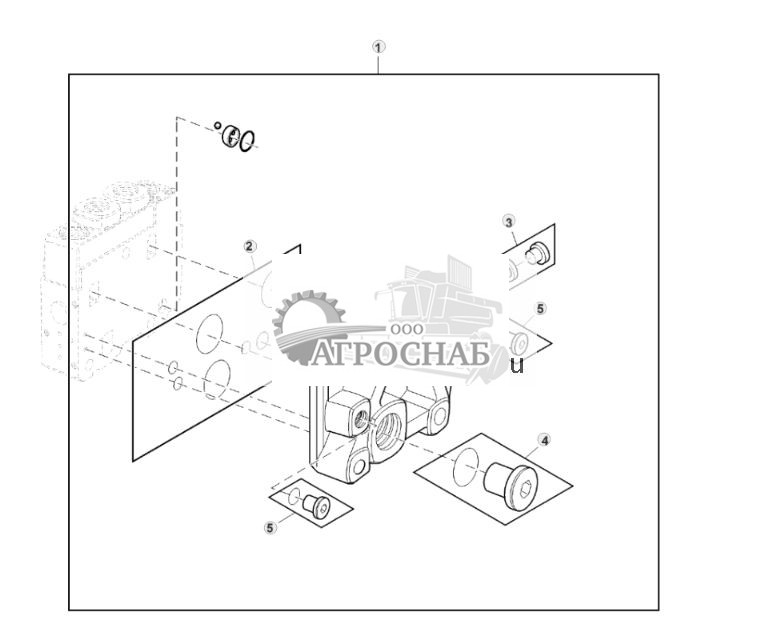End Section, Boom Valve - ST696623 578.jpg